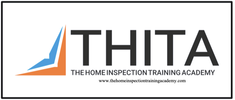 The Home Inspection Training Academy (THITA)